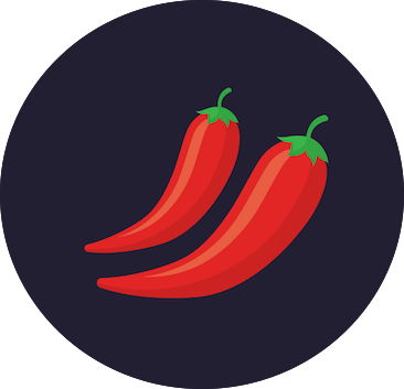 chillies-pic